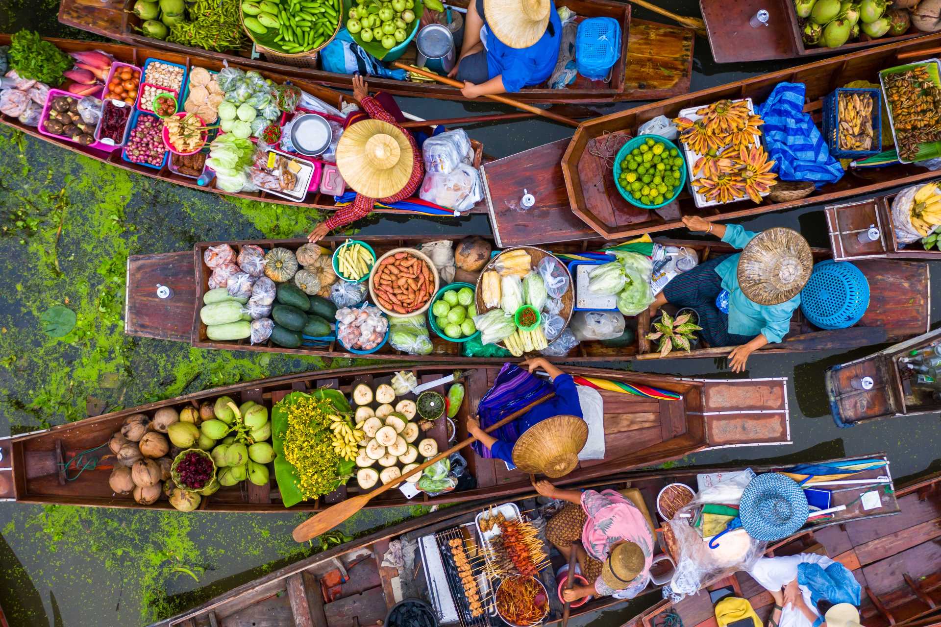 Image via Avigator Fortuner / Shutterstock