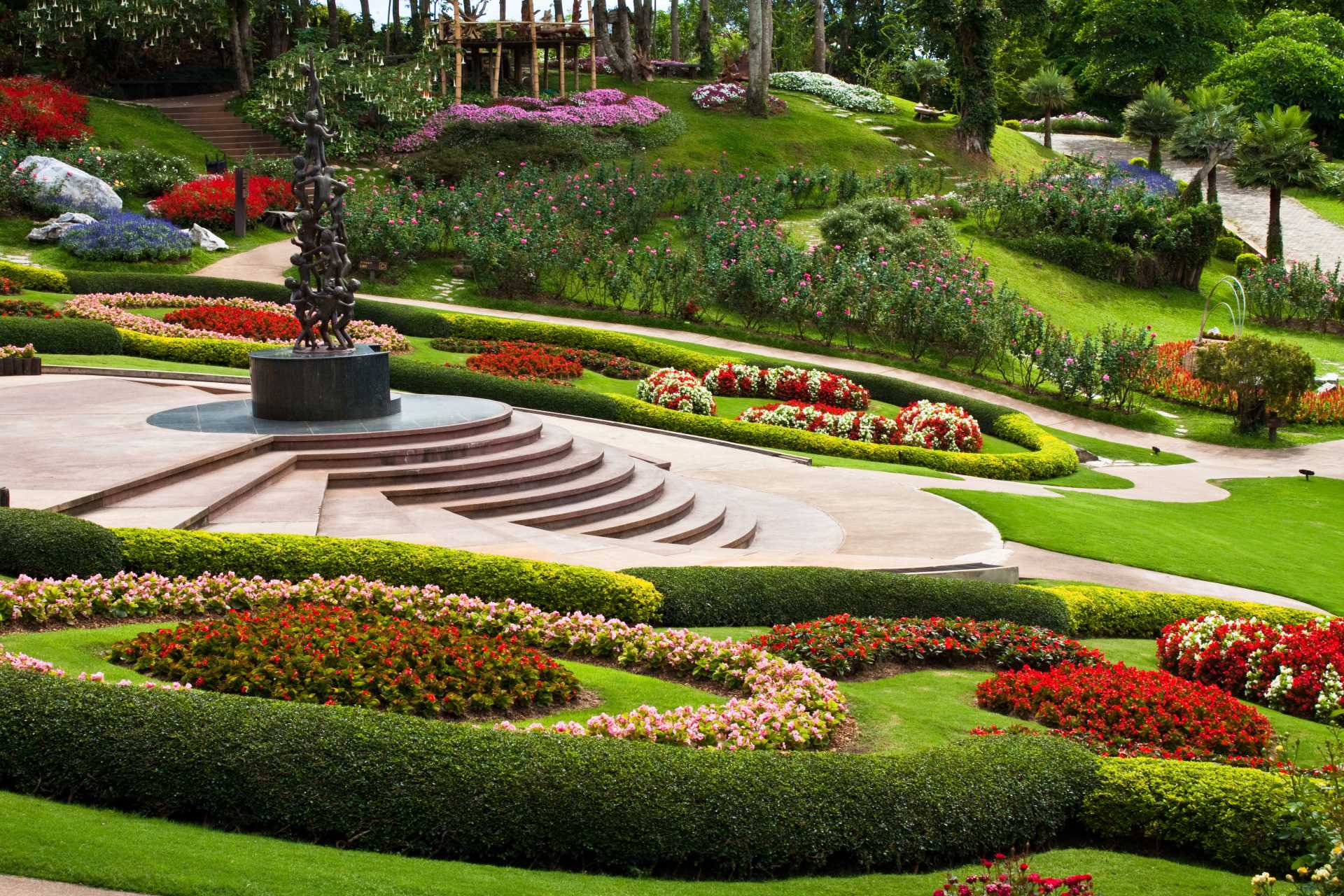 Image via zirconicusso / Shutterstock
