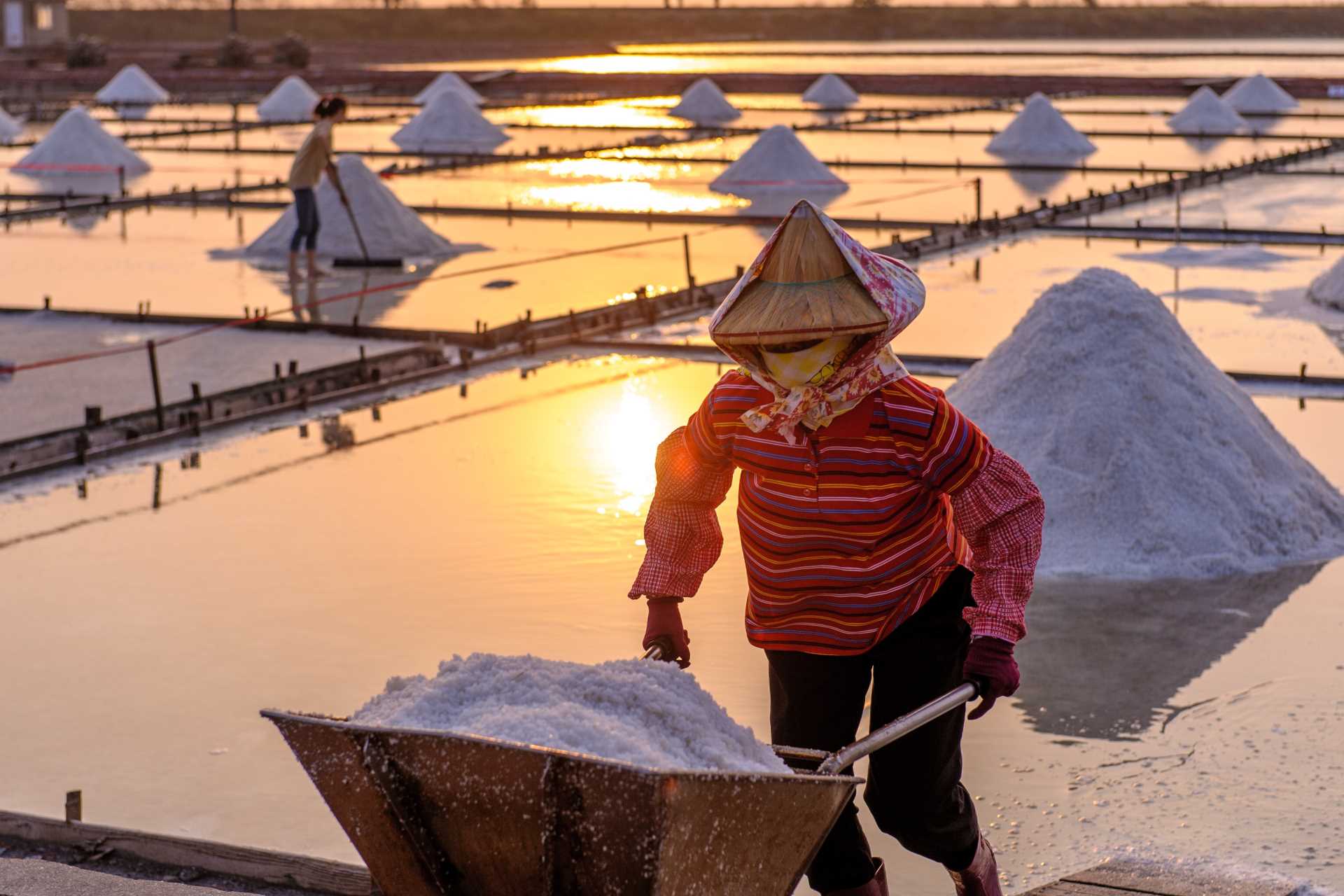 Image via Richie Chan / Shutterstock
