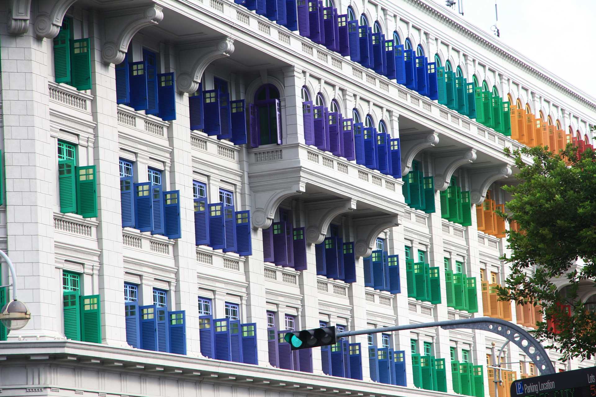Image via Simon Poon / Shutterstock
