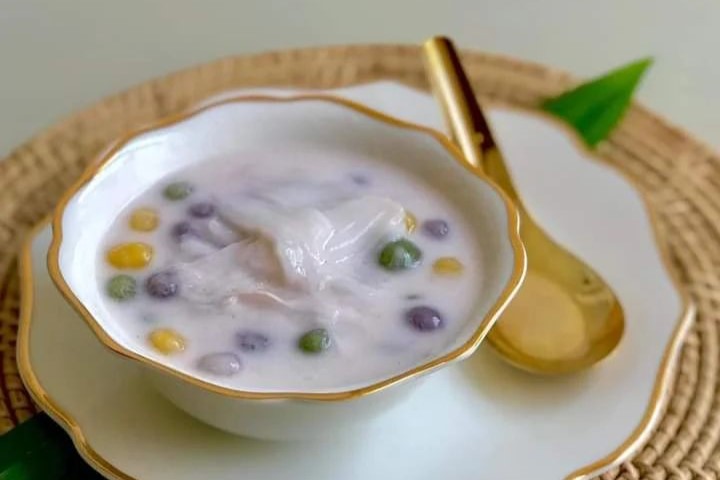 Image via Prem Dessert / Instagram