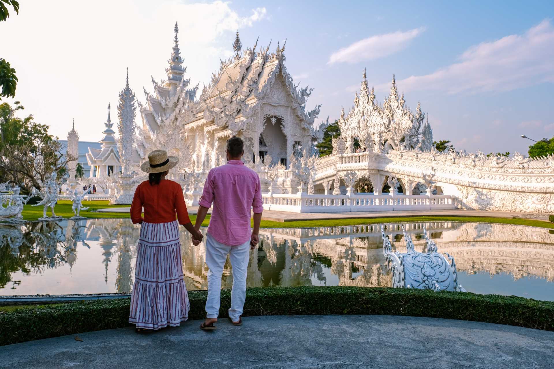 Image via fokke baarssen / Shutterstock