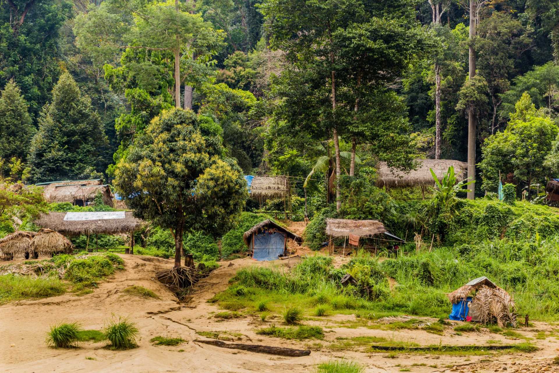 Image via Matyas Rehak / Shutterstock