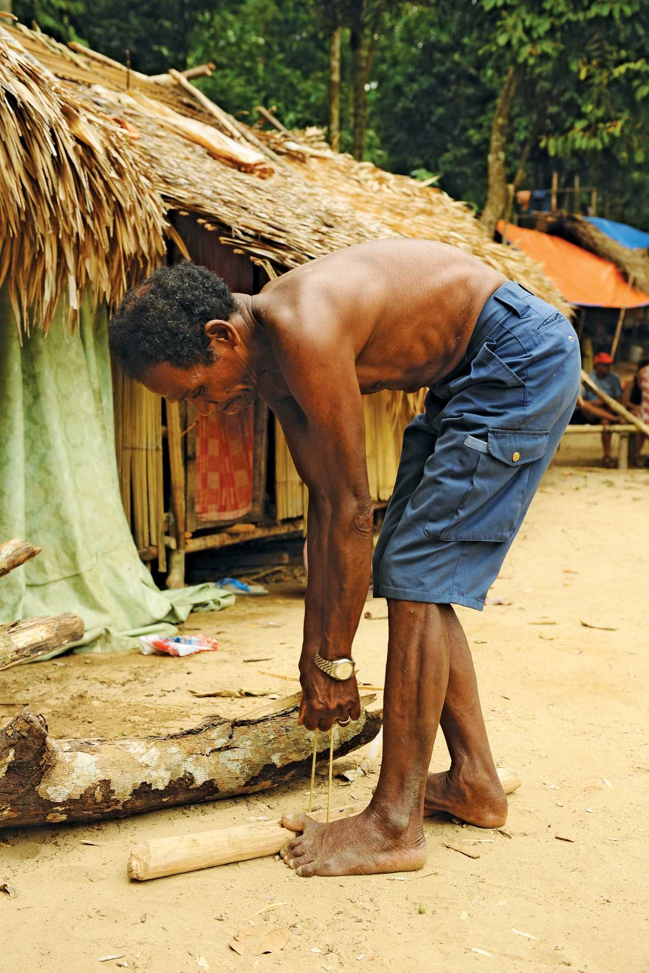 Image credited to © Tourism Malaysia