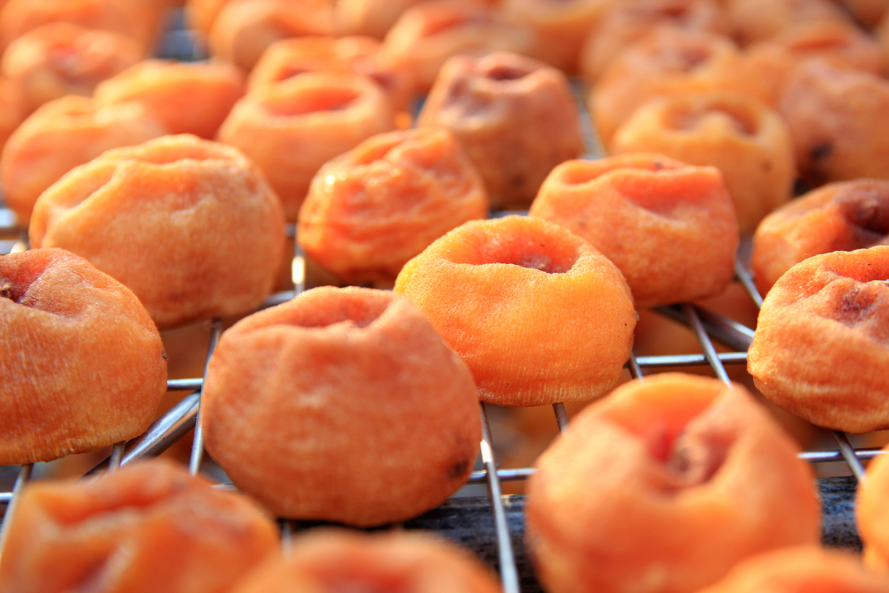 Image via YI-LIN TSAI / Shutterstock