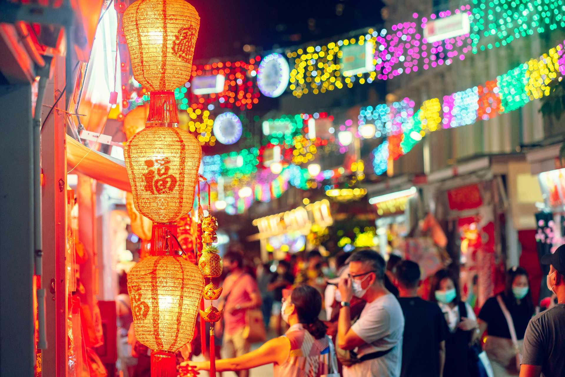 Image via Cuong Heiky / Shutterstock