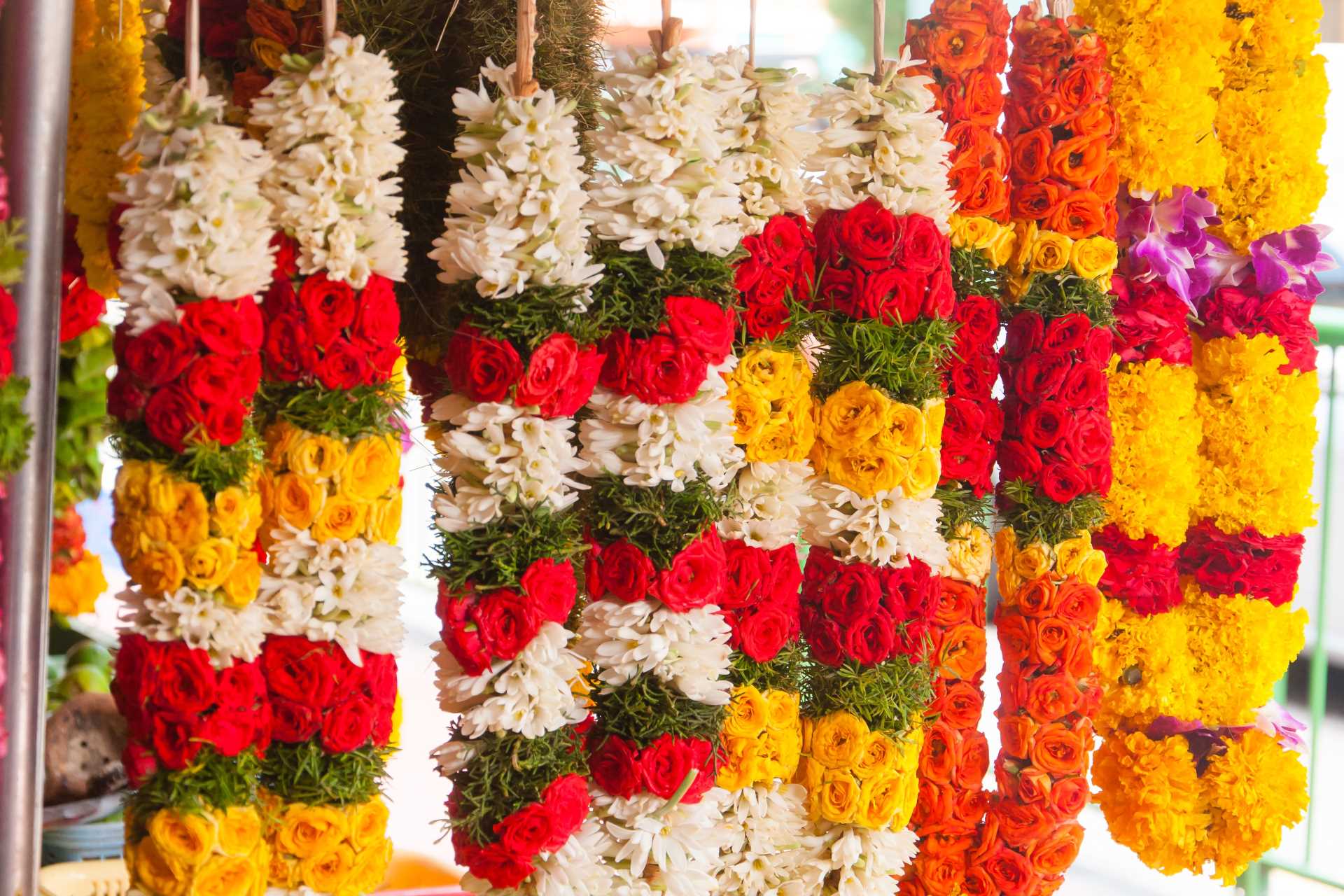 Image via NikD90 / Shutterstock