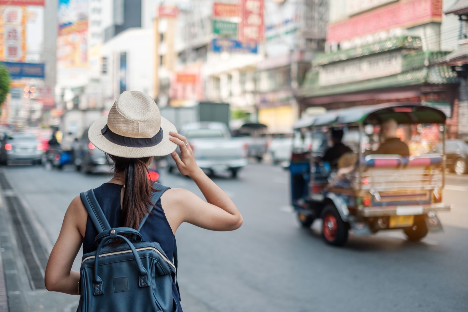Image via Jo Panuwat D / Shutterstock