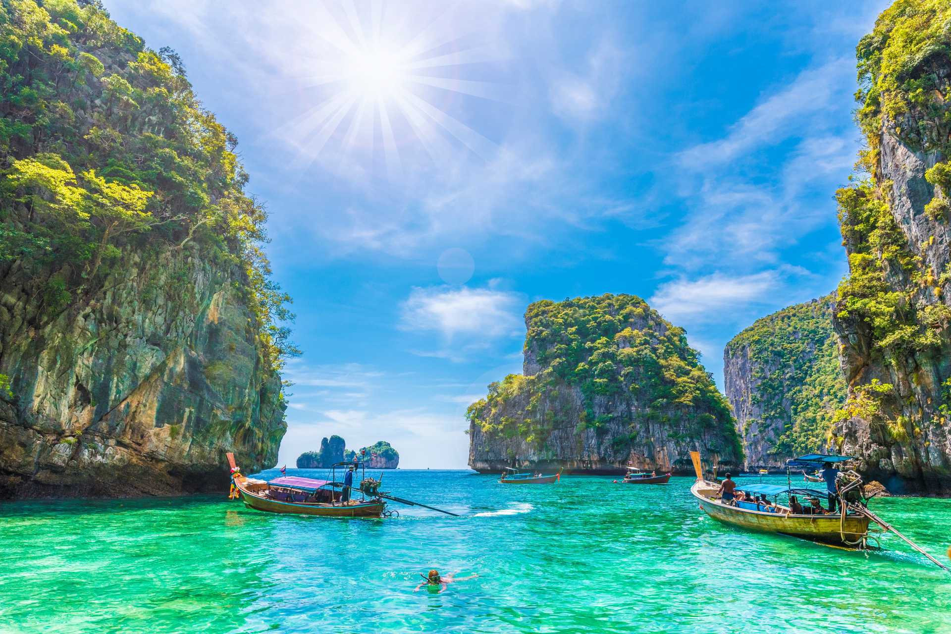 Image via Balate.Dorin / Shutterstock