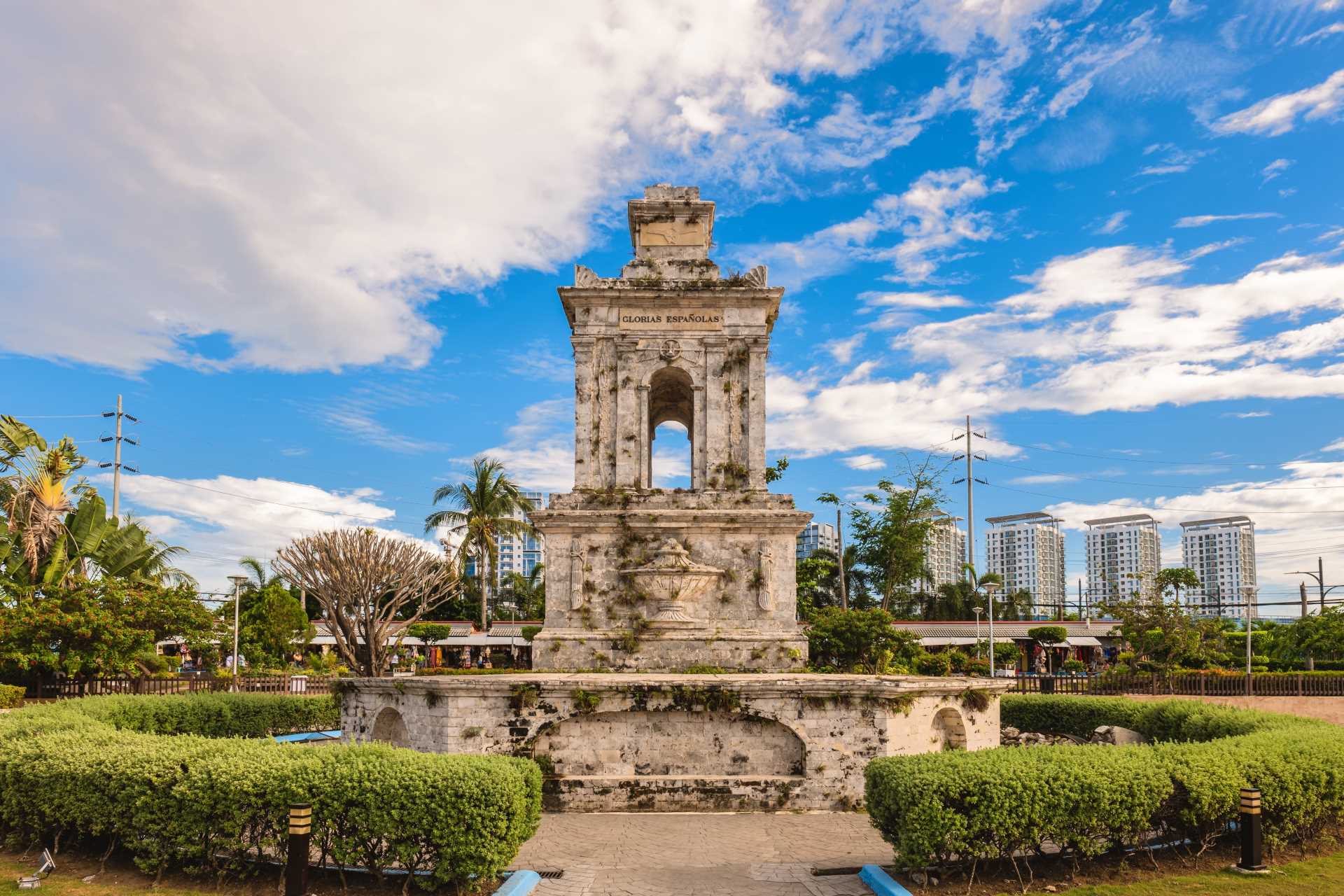Image via Richie Chan / Shutterstock