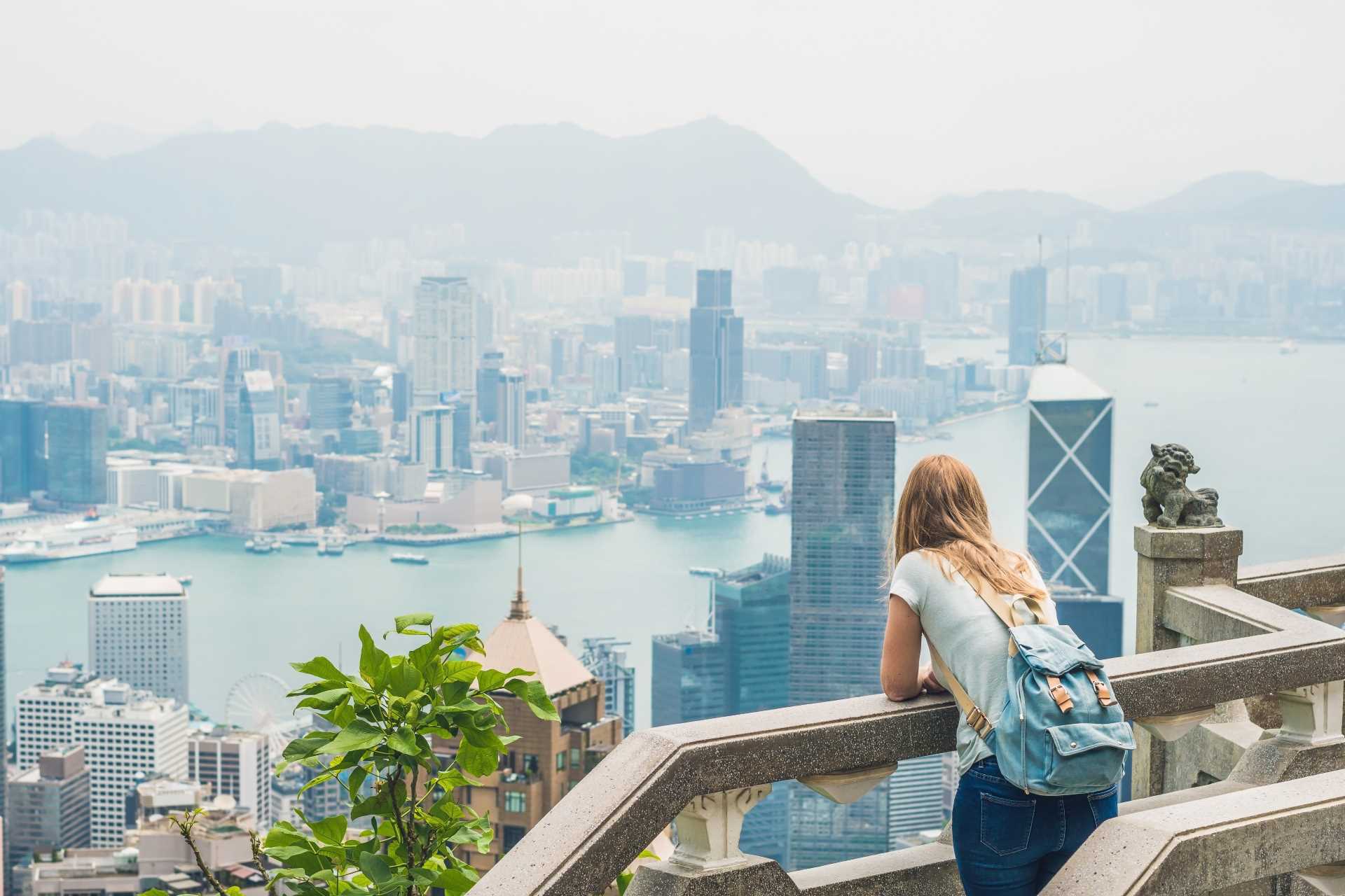 Image via Elizaveta Galitckaia / Shutterstock