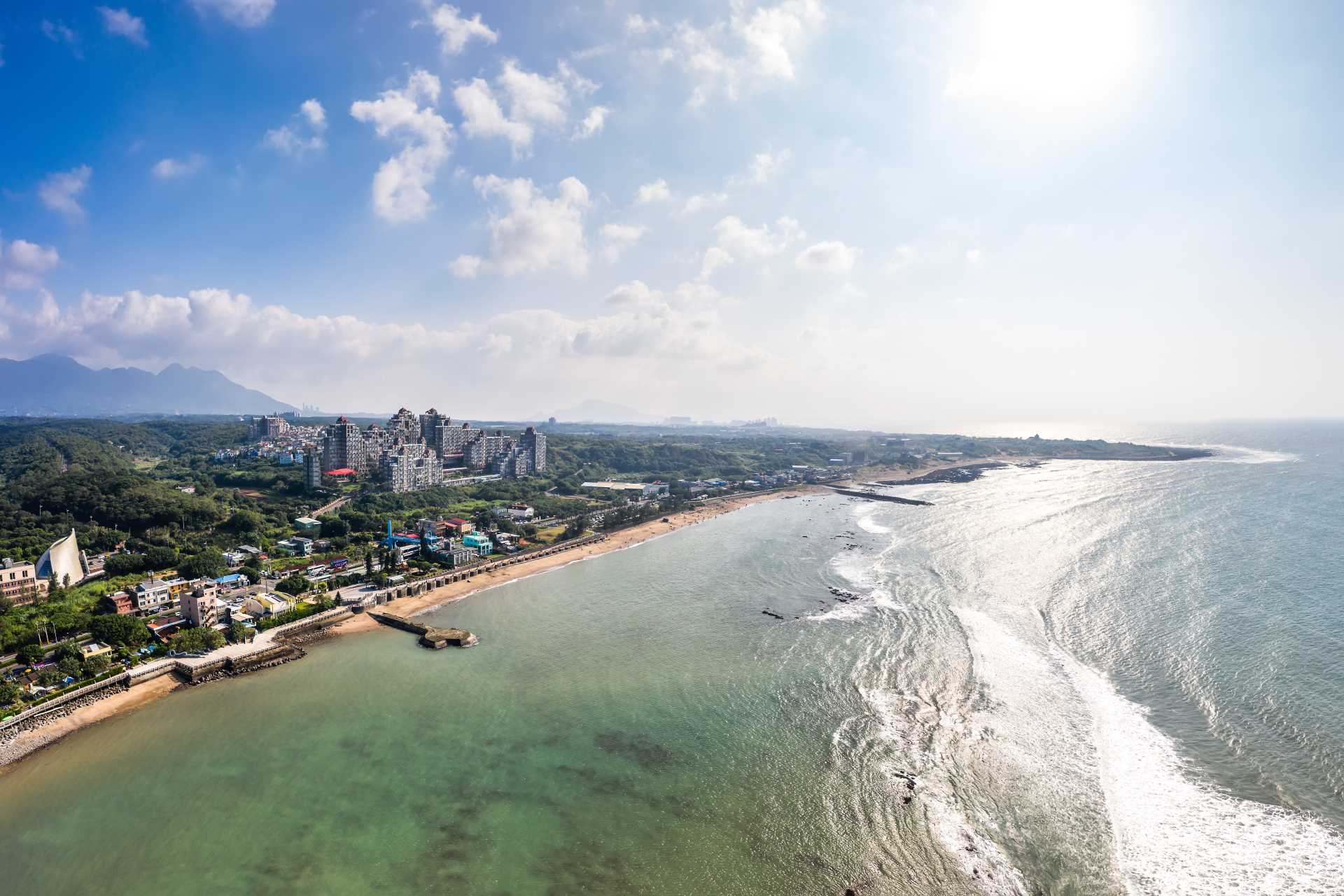 Image via YAO23 / Shutterstock