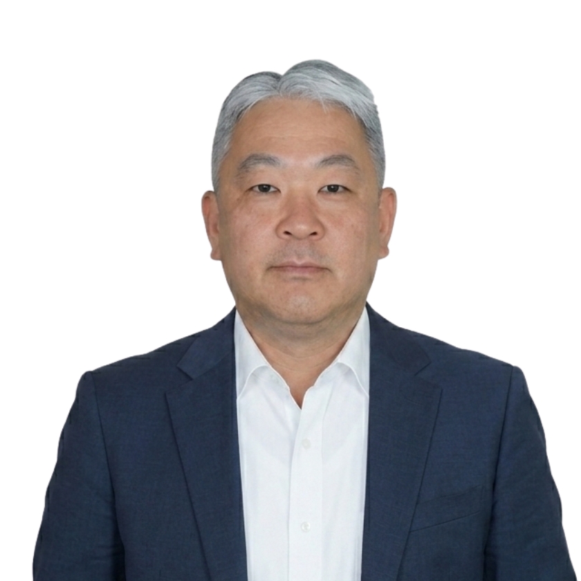 Makoto Sano