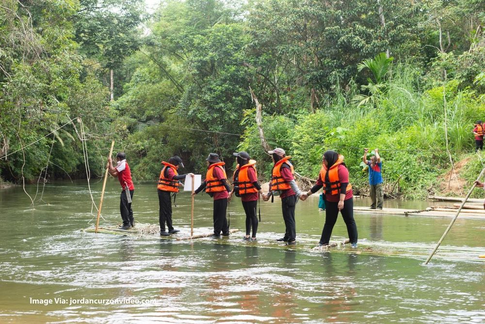 Images courtesy of © The Dusky Leaf Adventures