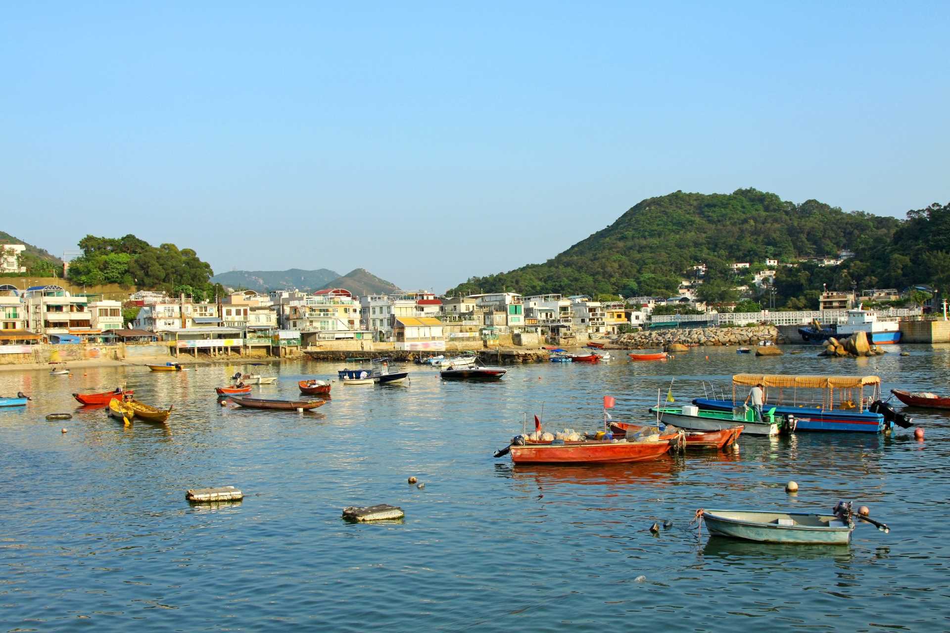 Image via kawing921 / Shutterstock