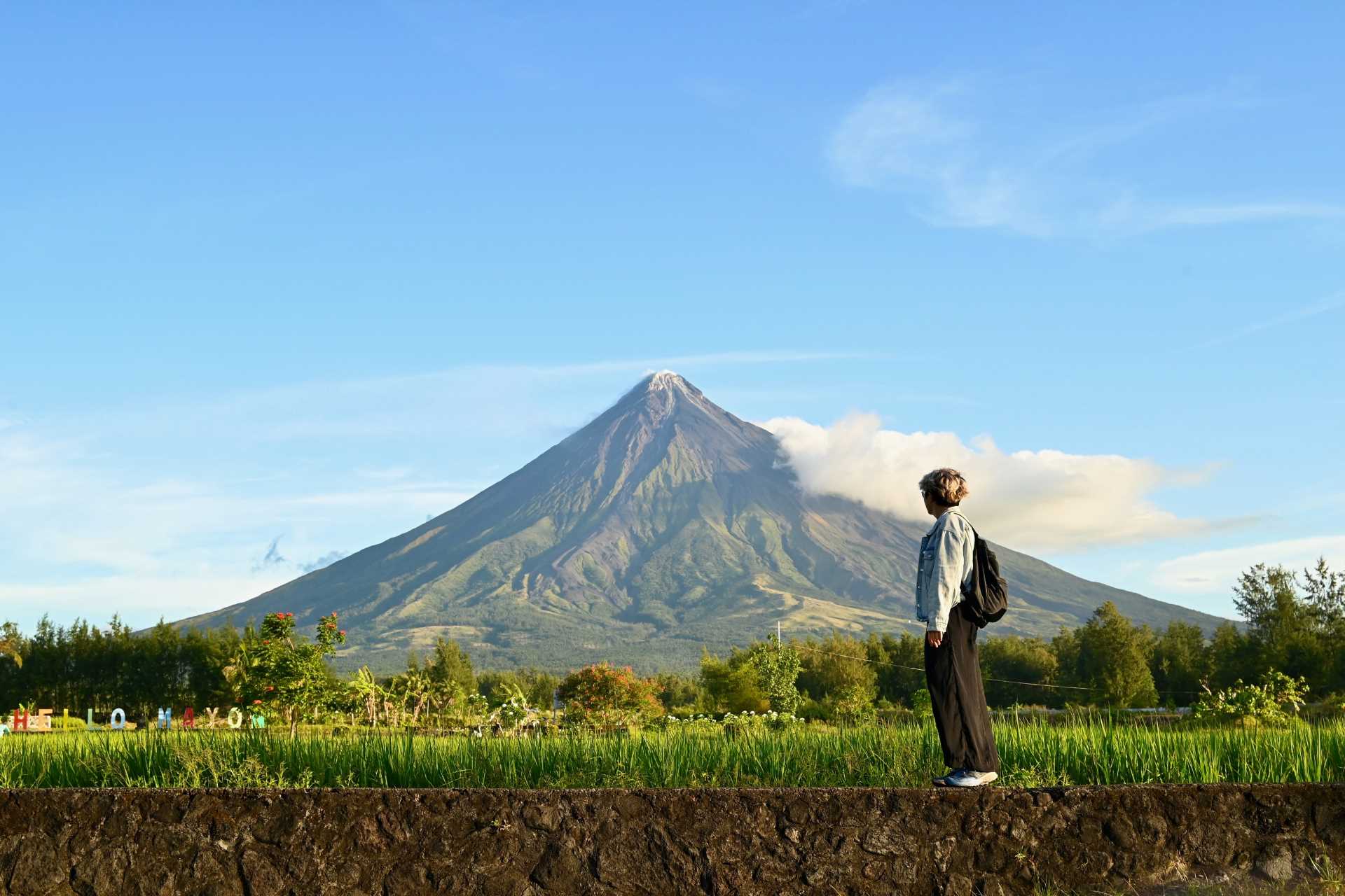 Image via little_stargazer / Shutterstock