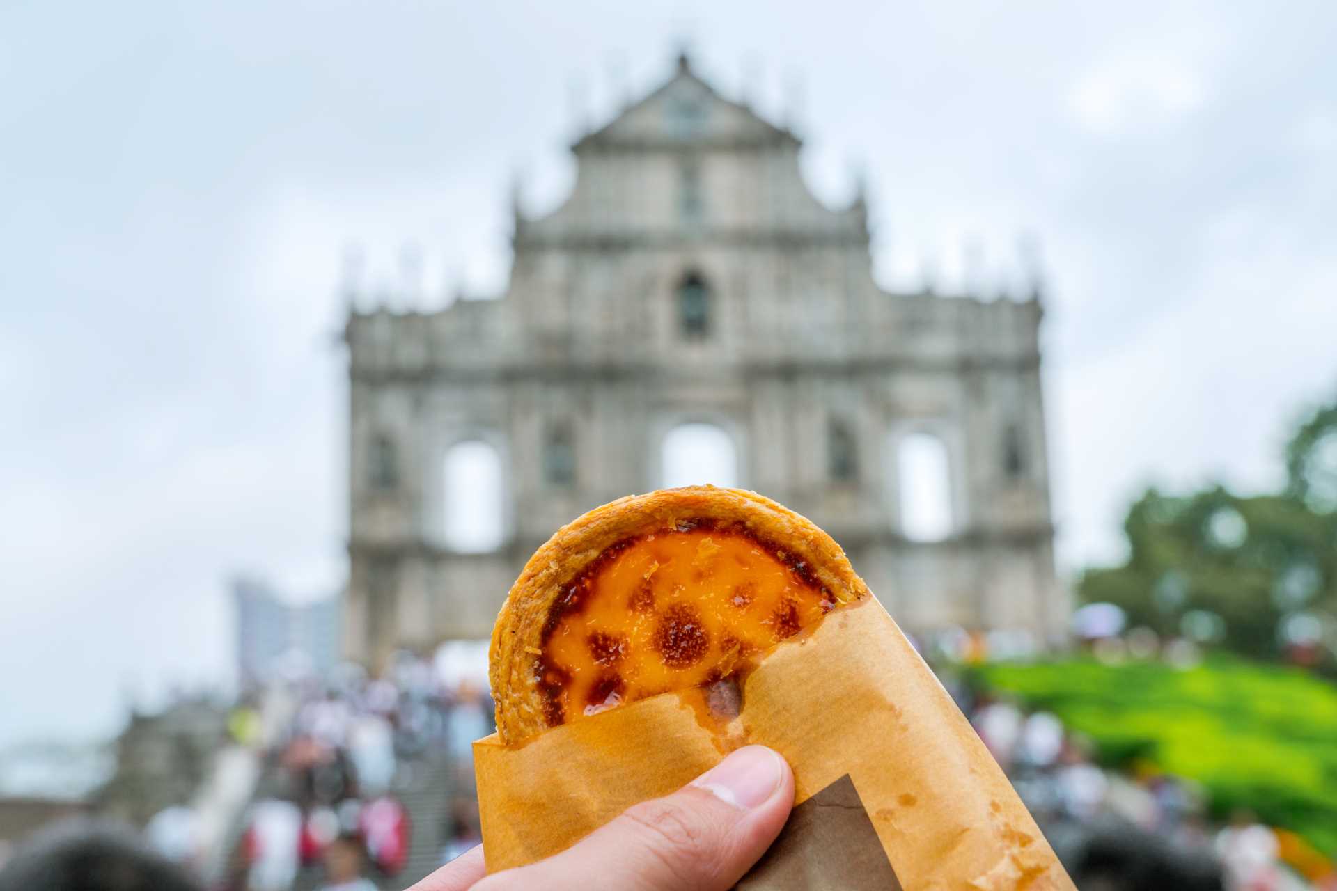 Image via Ghing / Shutterstock