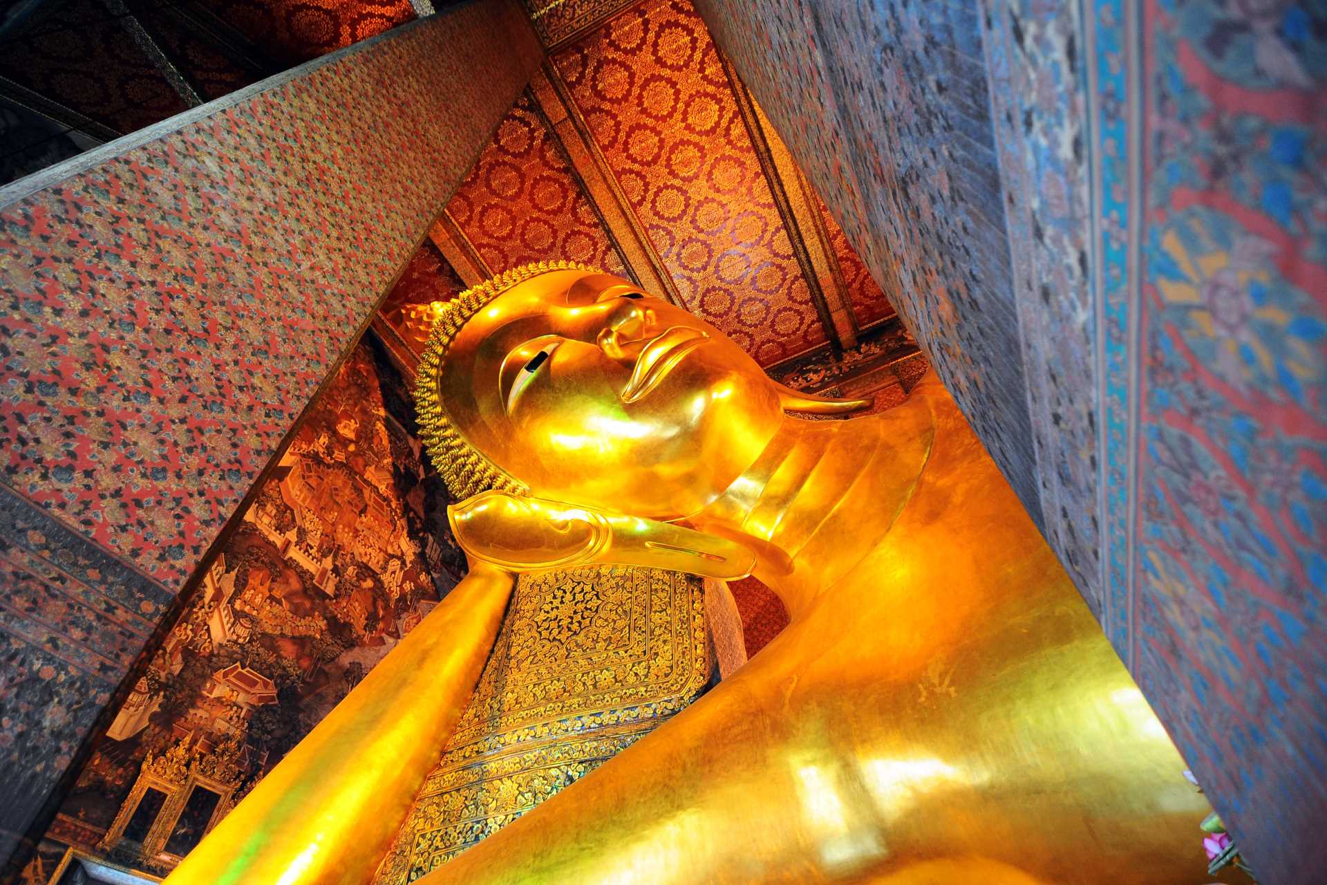 Image via GNEs / Shutterstock