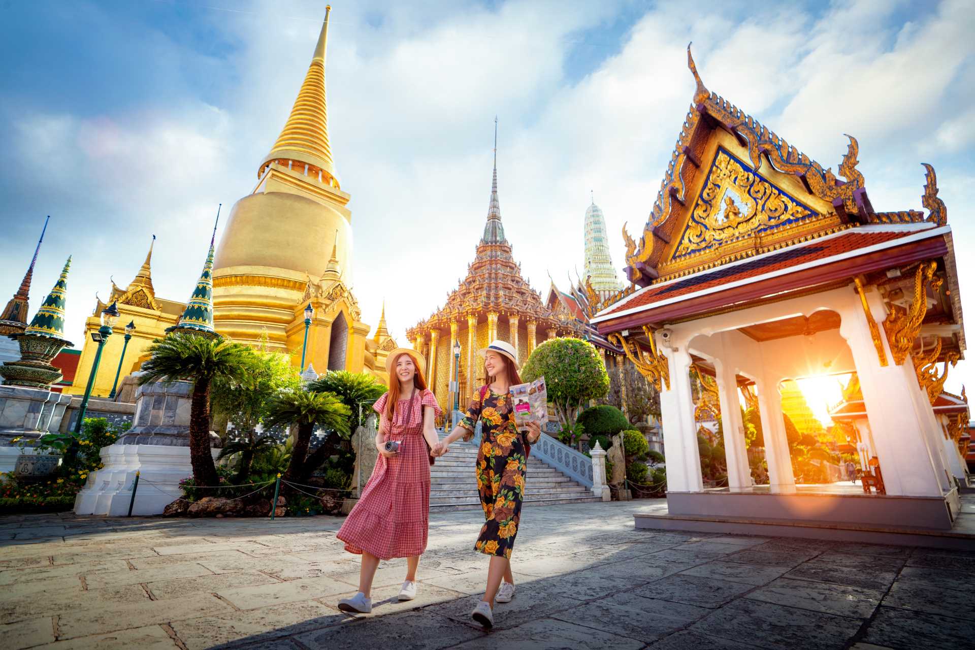 Image via anek.soowannaphoom / Shutterstock