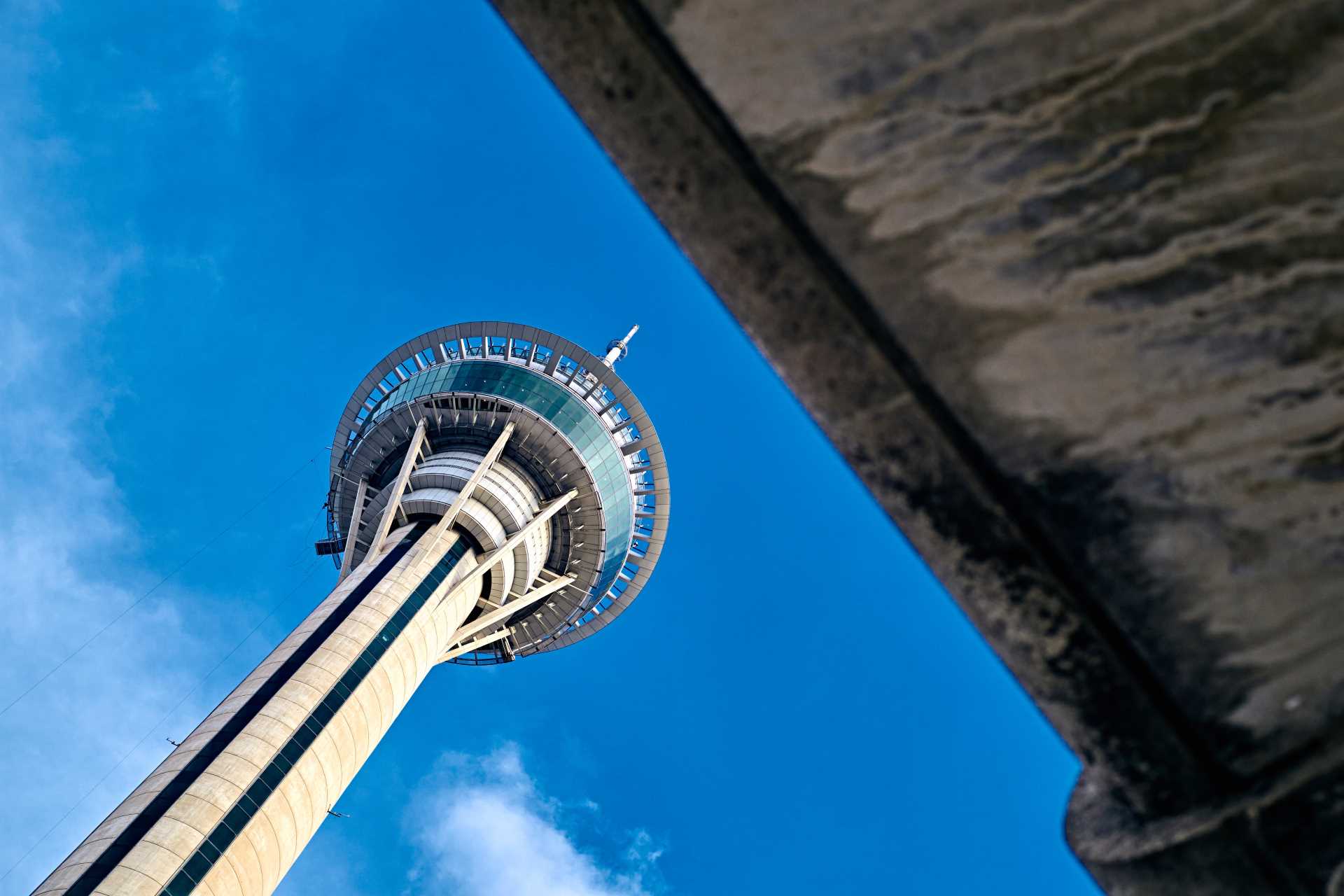 Image via Stephen Feng / Shutterstock