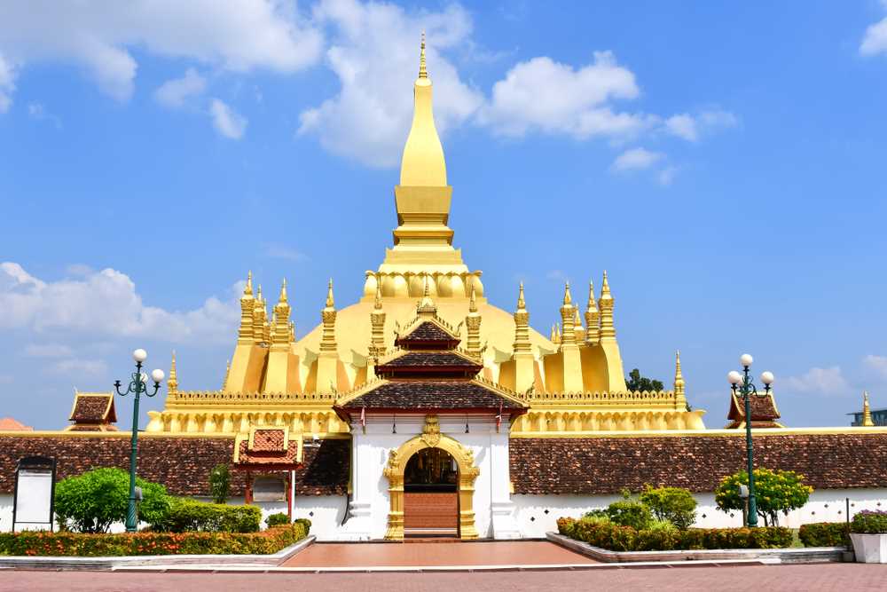 Image via NeagoneFo / Shutterstock