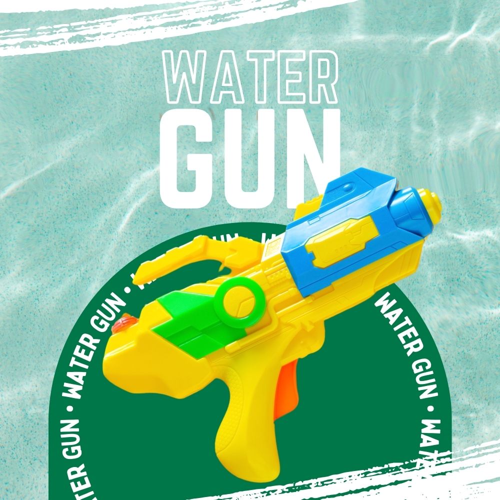 Sub Image